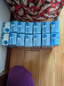 欧德堡（Oldenburger）3.8g蛋白高钙全脂纯牛奶1L*12盒 家庭/学生/老人用奶 早餐奶 实拍图