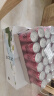 可口可乐（Coca-Cola）零度 Zero 无糖汽水 碳酸饮料 330ml*24罐 新老包装随机发货 实拍图