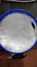 TWG维生素e乳尿素霜10%身体乳护手霜保湿鸡皮肤手足干燥干裂乳膏100g 实拍图