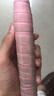 浦锐7C新款手胶超薄粘黏性平面羽毛球拍奶胶减震吸汗防滑聚将握把手胶 颜色自搭【联系客服备注或留言】 浦锐7手胶【十二条装】 实拍图