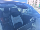 花角羊本田行车记录仪 皓影奥德赛思域CRV雅阁缤智xrv 4K高清停车监控 实拍图