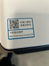 夏普（SHARP）BP-M2522X a3a4大型办公复合机 黑白打印复印扫描一体(盖板+单纸盒+双面打印)2421升级版 实拍图