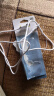 品胜【顶配款】苹果数据线快充手机充电线适用苹果iPhone14/13promax/12/11/Xs/SE/XR/8/iPad车载充电 实拍图