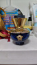 范思哲（VERSACE）迪伦女士浓香水50ml 木质香调 生日礼物618自营 实拍图
