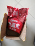 雨虹防水堵漏王补漏防漏速干水泥强力下水管卫生间水管材料水不漏堵漏宝 2kg/包 底涂型 实拍图