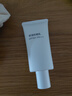 无印良品（MUJI）保湿防晒乳 SPF50+ PA+++ 新品 OA9PCC4S 50g 实拍图