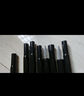 牧高笛（MOBIGARDEN）支撑杆 户外露营配件帐篷天幕杆前厅支撑杆子 铁杆240(两根装) 实拍图