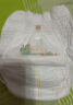MOONY尤妮佳极上拉拉裤XL40片(12-17kg)极光薄(26年11月后到期) 晒单实拍图