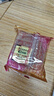 广式月饼莲蓉蛋黄老五仁100g豆沙蛋黄椰蓉味老式月饼中秋节礼品 单口味 100g 12个装 椰蓉蛋黄 实拍图