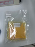 京惠思创真空食品袋【光面 18*24cm】PE+PA保鲜密封袋抽气压缩包装袋100只 实拍图