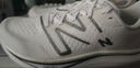 NEW BALANCE 男鞋Rebel v3速度训练运动专业跑步鞋MFCXMW3 41.5 实拍图
