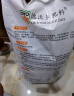 德沃多肥料30L植物营养土通用养花种菜有机基质土壤花土果蔬花卉盆栽种植土 实拍图