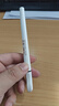 斯塔（STA） 3751秀丽笔学生练字软头笔自带笔锋书法专用大中小楷专业抄写书楷书水笔防水美术软笔 小楷10支装 实拍图