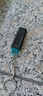 金士顿（Kingston） u盘 商务办公U盘 定制刻字 高速USB3.2 DTX 投标车载优盘 DTX 64G【双手机转接头+钥匙扣】 实拍图
