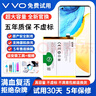 FUNRE 适用于vivo手机电池大容量换电板维修更换 Z6电池-升级5000mAh【B-M2】 实拍图