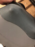 奥克斯（AUX）颈椎按摩器肩颈按摩枕腰椎按摩仪热敷靠枕按摩垫肌肉劳损揉捏节日礼物送女友父母送妈妈三八妇女节 【充电礼盒款】20颗按摩头+3D立体按摩+红光热敷 三八妇女节礼物实用母亲节礼物送妈妈生日礼 实拍图