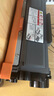 兄弟原装兄弟TN-2325墨粉盒DCP-7180DN打印机7080D 7380 7480d 2325粉盒 实拍图