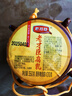 老才臣 酱豆腐乳瓷坛装 原味红腐乳 下饭菜佐餐 红腐乳350g*1坛 实拍图