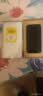 Apple【白条24期免息】Apple苹果iPhone17/16/15/14/13/12 pro max air二手手机A17 苹果 iPhone XR 实拍图