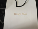 CALWAN KLSEN皮带男士自动扣真牛皮时尚腰带男青年中年真皮休闲商务裤带礼物 款式一【收藏关注送礼盒小礼物】 实拍图