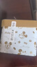 迪士尼（Disney）学生手表女孩简约防水双日历少女石英表初中生小学生手表11604GN 实拍图