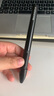 高漫（GAOMON）原装数位笔 PEN80 实拍图
