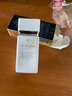 肌肤之钥（Cle de Peau）CPB白隔离短管 光透白焕采妆前乳30ml 提亮持妆 生日礼物送女友 实拍图
