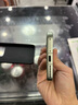 小米（MI）小米15 旗舰系列全新正品 5G手机 徕卡影像 Xiaomi15 小米澎湃OS 浅草绿 16GB+512GB【官方标配】 实拍图