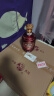 西凤酒 年份封藏 52度 500ml*6瓶 整箱装 凤香型白酒 送礼礼品 实拍图