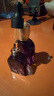 花皙蔻牡丹盛世美颜发光精华油30ml+16ml*2 淡化细纹屏障修护以油养肤 实拍图
