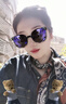 Calznklien真丝丝巾100%桑蚕丝2025新款小方巾高级感实用生日礼物送老婆女友 【佩斯利蓝绸】高级感礼盒装 高档轻奢风送女友老婆 实拍图