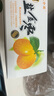 正合堂（zelta） 正合堂 蜂蜜盐金枣60g×8瓶 果丹咸津枣广东潮汕特产办公室零食 实拍图