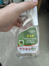 可其氏呋虫胺杀虫剂喷雾臭虫药床上吸血虫专用灭衣鱼虫隐翅虫床虱药 实拍图