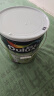 多乐士（Dulux）乳胶漆致悦净味120高遮防潮墙面漆二合一内墙油漆涂料墙面漆墙漆A991S白色18L 实拍图
