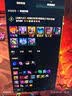 七彩虹【24期免息】酷睿15代U7-270K RTX5060TI/5070TI/5080显卡“林树推荐”台式主机电竞游戏组装电脑 配十：270K Plus丨48G丨1TB丨5080 显卡全新原盒发 实拍图