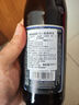 HB德国慕尼黑皇家小麦啤酒德国进口白啤黑啤500ml*20瓶整箱装 HB黑啤酒 500mL 6瓶 组合装 实拍图