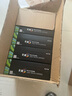 彩格CF218A适用惠普m132a硒鼓M132nw m132snw m104w粉盒m104a打印机HP18a墨盒LaserJet m132fn 132fw/fp MFP 实拍图