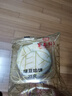 聚春园中华老字号福州特产美味手工糕点甜品下午茶三坊七巷美食伴手礼 绿豆馅饼210g 实拍图