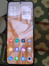 摩托罗拉moto razr 50 第五代折叠屏 3.6英寸大外屏 IPX8抗水 60万次折叠认证 5GAI手机 大象灰8+256GB 实拍图