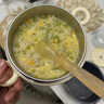 蓝雪 冷冻比目鱼柳150g 宝宝儿童装去刺去骨独立装鲽鱼生鲜海鲜水产 实拍图