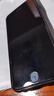 Smorss 适用苹果SE2/8/7/6/6s非钢化高清水凝膜 iphoneSE2/8/7/6s/6手机膜 全屏覆盖高清手机软膜 实拍图