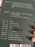 荆王御艾蕲春艾柱54粒加粗高纯艾条医用三年陈艾灸柱清艾绒家用熏艾叶草棒 实拍图