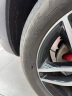 普利司通（Bridgestone）汽车轮胎 235/50R18 97V H/P SPORT RFT防爆胎原配奔驰GLA(MOE)  实拍图