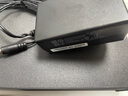希捷（SEAGATE）桌面移动硬盘8TB USB HUB 3.5英寸 大容量外接存储 自动备份 兼容MAC 保护隐私 原厂数据恢复服务 实拍图