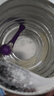 a2奶粉澳洲白金版(紫白金) 婴幼儿配方牛奶粉 新西兰原装进口 1段1罐【新客下单抽奖】 效期27年2-5月 实拍图