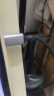 绿联Type-C转3.5mm音频转接线直播K歌车载AUX音频线 适用苹果16小米华为手机接音响声卡麦克风1米35056 实拍图