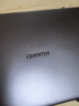 华为HUAWEI二手笔记本MateBook13/xpro触屏2K猎人游戏本便携二手笔记本电脑 Xpro i7 10代 16G+1TB 3K触屏 95成新 实拍图