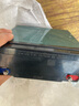 超威（CHILWEE）电瓶6-DZF-20备用UPS电源48V60V72v超威电池电动车12V20Ah蓄电池 实拍图