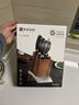 美珑美利匠心刀具6件套Pro 家用菜刀套装 刀具套装 不锈钢刀具 匠心pro 6件套 实拍图