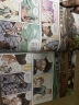 大中华寻宝记系列·儿童中国地理科普知识百科漫画书（25-28册套装共4本）（河北/新疆/海南/黑龙江），人文地理，漫画读物 晒单实拍图